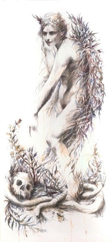 MCH_Artworks_ARTW000002316.jpg