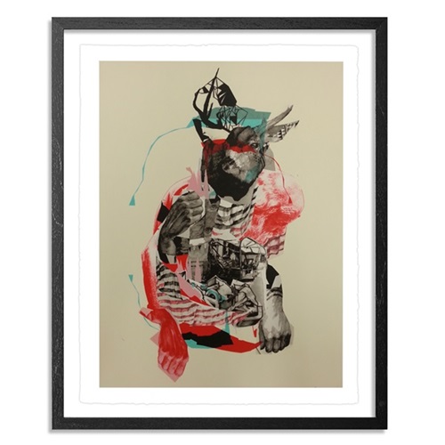 MCH_Artworks_ARTW000002317.jpg