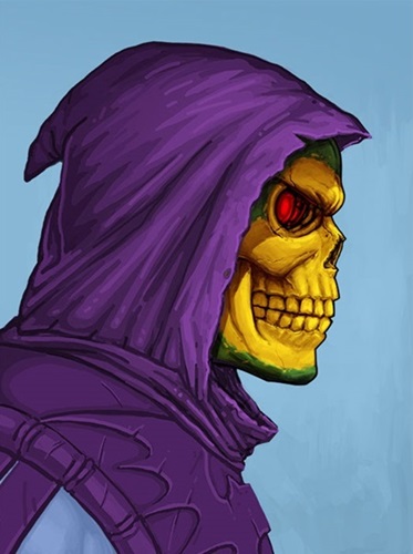 MCH_Artworks_ARTW000002322.jpg