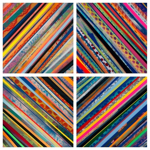 MCH_Artworks_ARTW000002325.jpg