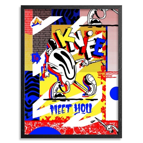 MCH_Artworks_ARTW000002331.jpg