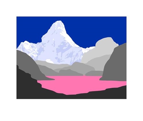 MCH_Artworks_ARTW000002332.jpg