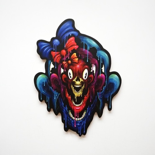 MCH_Artworks_ARTW000002333.jpg