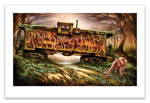 MCH_Artworks_ARTW000002336.png