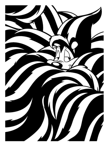 MCH_Artworks_ARTW000002345.png