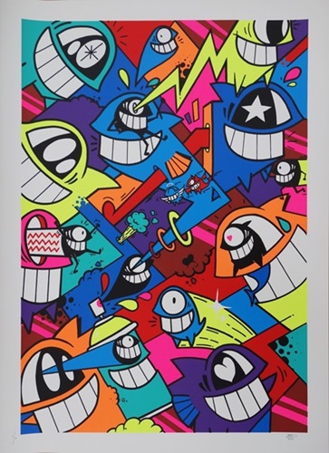 MCH_Artworks_ARTW000002346.jpg