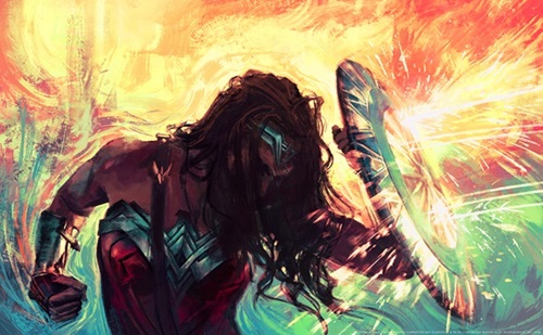 MCH_Artworks_ARTW000002354.jpg