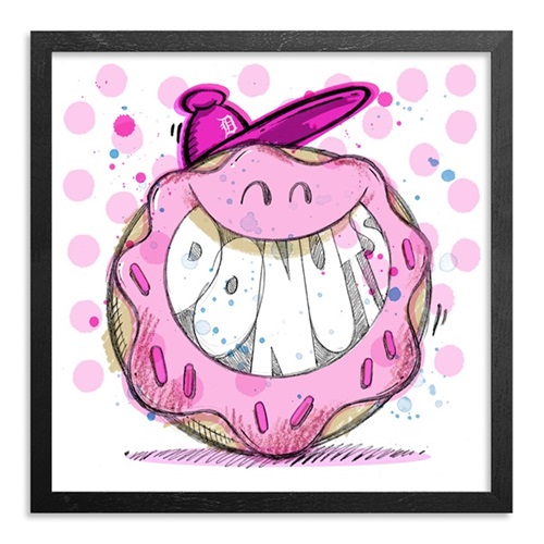 MCH_Artworks_ARTW000002356.jpg