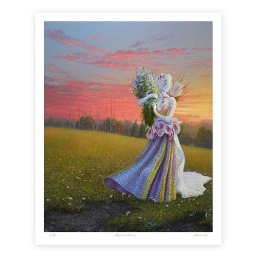 MCH_Artworks_ARTW000002359.jpg