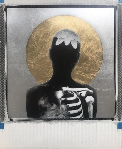 MCH_Artworks_ARTW000002360.jpg