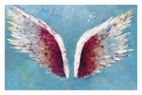 MCH_Artworks_ARTW000002363.png