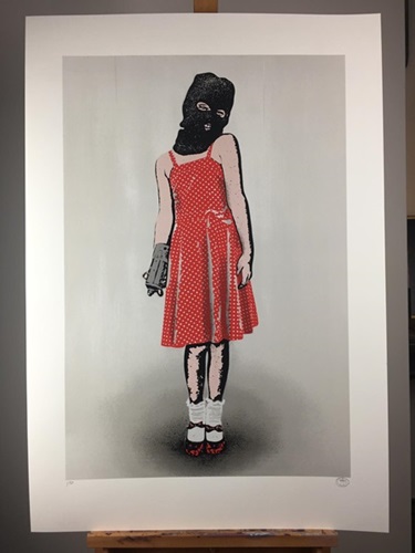 MCH_Artworks_ARTW000002367.jpg