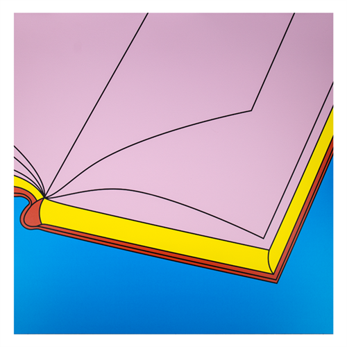 MCH_Artworks_ARTW000002368.png