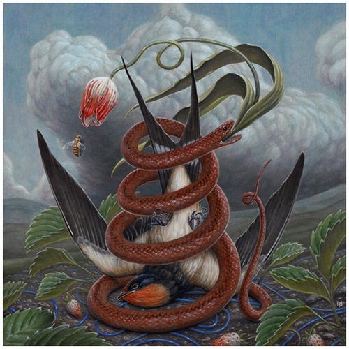 MCH_Artworks_ARTW000002369.jpg