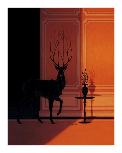 MCH_Artworks_ARTW000002377.jpg