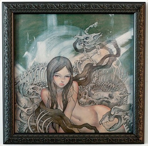 MCH_Artworks_ARTW000002384.jpg