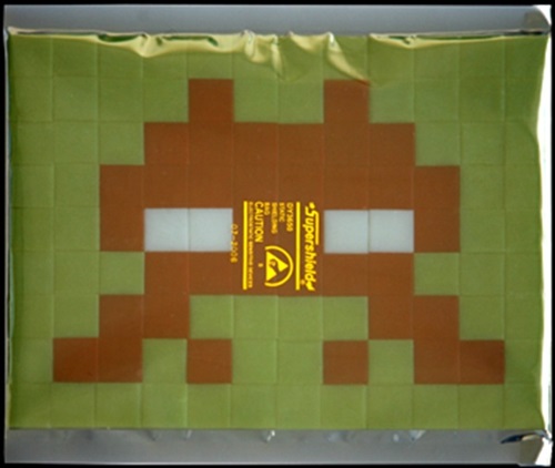 MCH_Artworks_ARTW000002385.jpg