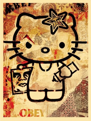 MCH_Artworks_ARTW000002387.jpg