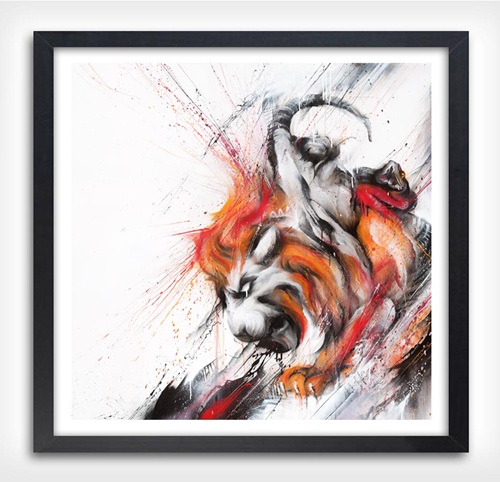 MCH_Artworks_ARTW000002392.jpg