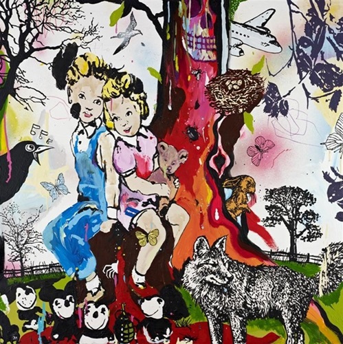 MCH_Artworks_ARTW000002396.jpg