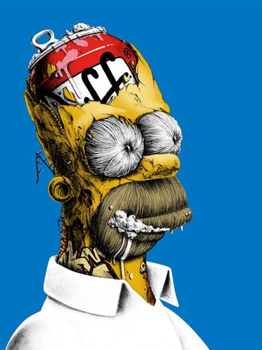 MCH_Artworks_ARTW000002397.jpg