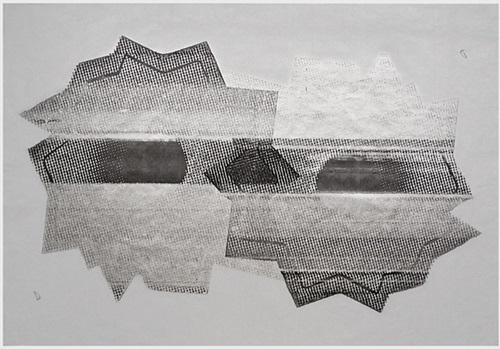 MCH_Artworks_ARTW000002402.jpeg