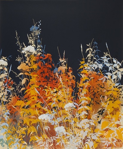 MCH_Artworks_ARTW000002406.jpg