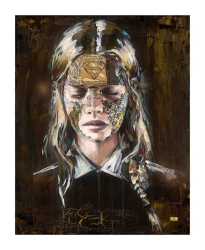 MCH_Artworks_ARTW000002409.jpg