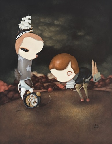 MCH_Artworks_ARTW000002421.jpg