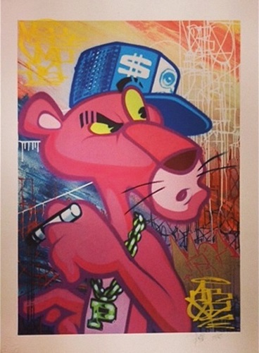 MCH_Artworks_ARTW000002422.jpg