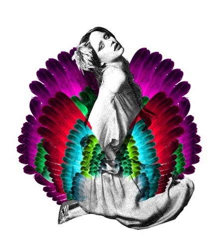 MCH_Artworks_ARTW000002433.jpg