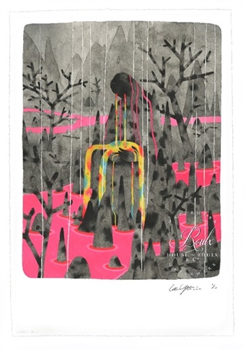 MCH_Artworks_ARTW000002442.jpg