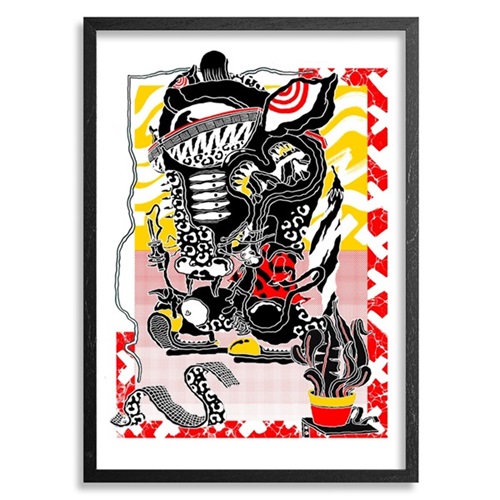 MCH_Artworks_ARTW000002447.jpg