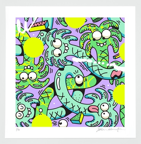 MCH_Artworks_ARTW000002448.jpg