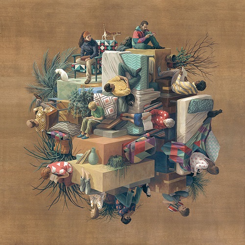 MCH_Artworks_ARTW000002449.jpg