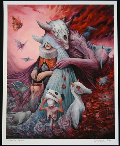 MCH_Artworks_ARTW000002450.jpg