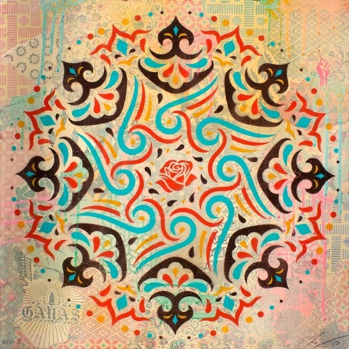 MCH_Artworks_ARTW000002468.jpg