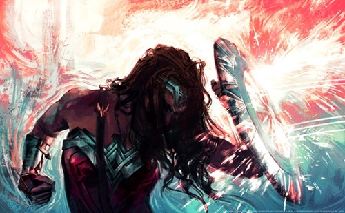 MCH_Artworks_ARTW000002471.jpg