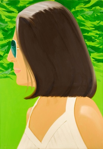 MCH_Artworks_ARTW000002480.jpg