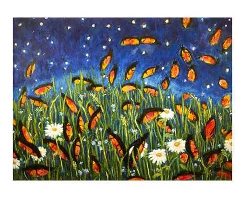 MCH_Artworks_ARTW000002481.jpg