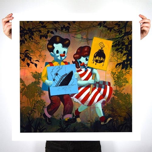 MCH_Artworks_ARTW000002483.jpg