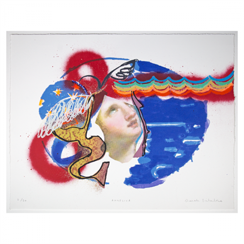 MCH_Artworks_ARTW000002485.png