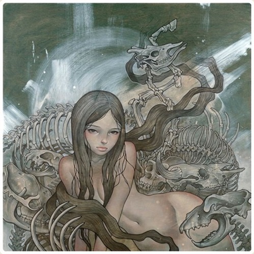 MCH_Artworks_ARTW000002503.jpg