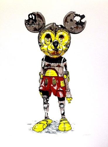 MCH_Artworks_ARTW000002510.jpg