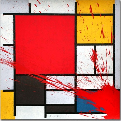 MCH_Artworks_ARTW000002512.jpg