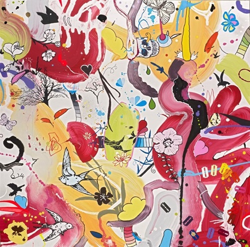 MCH_Artworks_ARTW000002513.jpg