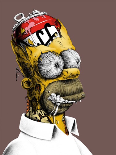 MCH_Artworks_ARTW000002514.jpg
