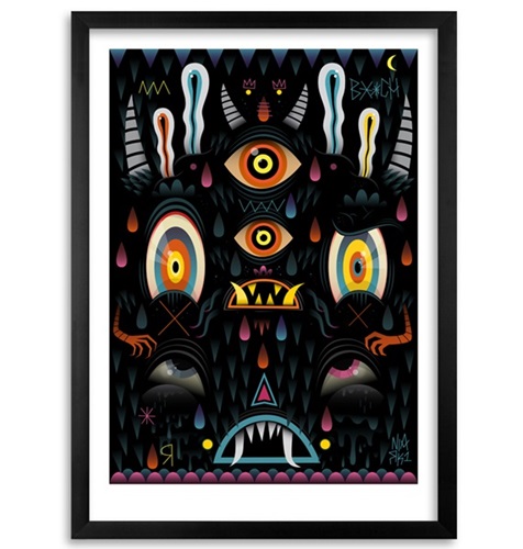 MCH_Artworks_ARTW000002516.jpg