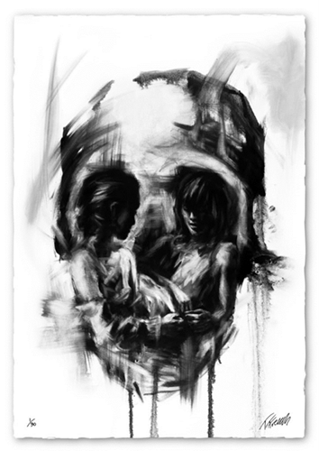 MCH_Artworks_ARTW000002519.jpg