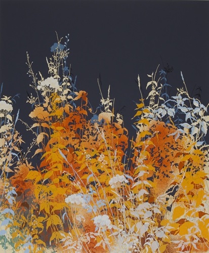 MCH_Artworks_ARTW000002523.jpg